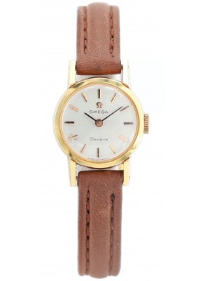  Genève Lady Vintage 