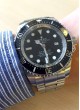 rolex-sea-dweller-deepsea