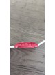Swatch Moonswatch 