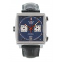 TAG HEUER