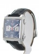 tag-heuer-monaco-chronographe-40th-caw211a-11095