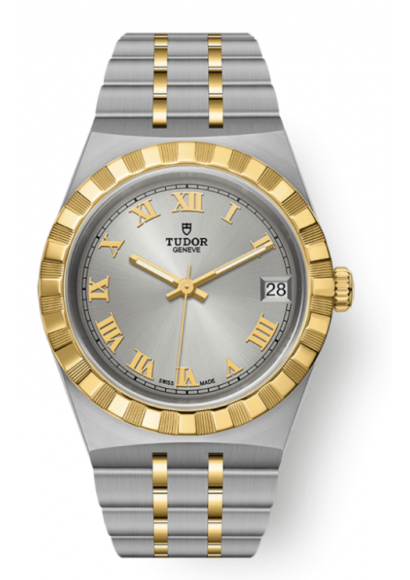 Tudor 28403 Tudor 28403