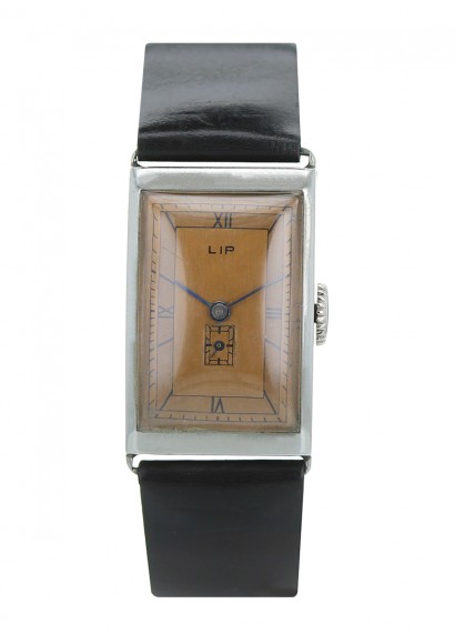lip-vintage-acier-t18-11091 lip-vintage-acier-t18-11091