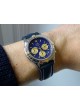 Breitling Chronomat D30012