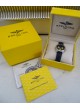 Breitling Chronomat D30012