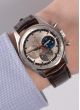 zenith-original-1969-el-primero-032150400-69-11098