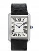 cartier-tank-solo-quartz-W5200003