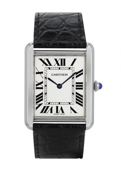cartier-tank-solo-quartz-W5200003 cartier-tank-solo-quartz-W5200003