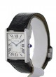 cartier-tank-solo-quartz-W5200003