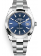  Datejust 126300 126300