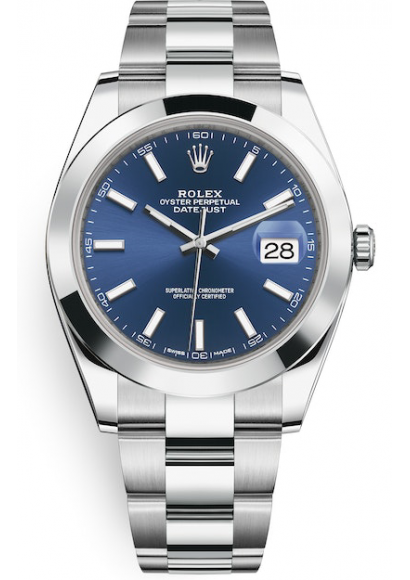 Datejust 126300 126300 Datejust 126300 126300