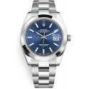  Datejust 126300 126300