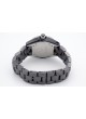 Chanel J 12 Ceramic Quartz 33mm H0682