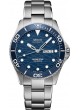 Mido Ocean star 200 C M0424301104100