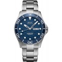  Ocean star 200 C M0424301104100