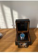 Mido Ocean star 200 C M0424301104100