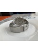 Mido Ocean star 200 C M0424301104100