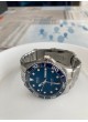 Mido Ocean star 200 C M0424301104100