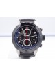 Tag Heuer Carrera Calibre 01 CAR2A1Z.FT6044