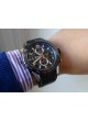 Tag Heuer Carrera Calibre 01 CAR2A1Z.FT6044