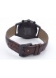 Bell & Ross BR 126 