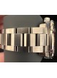Tag Heuer Aquaracer GMT 300M WAY201F.BA0927