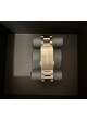 Tag Heuer Aquaracer GMT 300M WAY201F.BA0927
