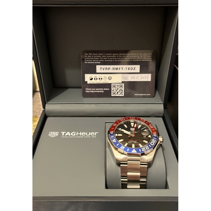 Tag gmt pepsi new arrivals