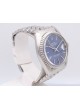 Rolex Datejust 16030 Papers 16030