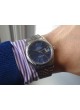 Rolex Datejust 16030 Papers 16030