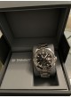  Aquaracer 300M CAY211A.BA0927 CAY211A BA0927