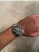  Aquaracer 300M CAY211A.BA0927 CAY211A BA0927