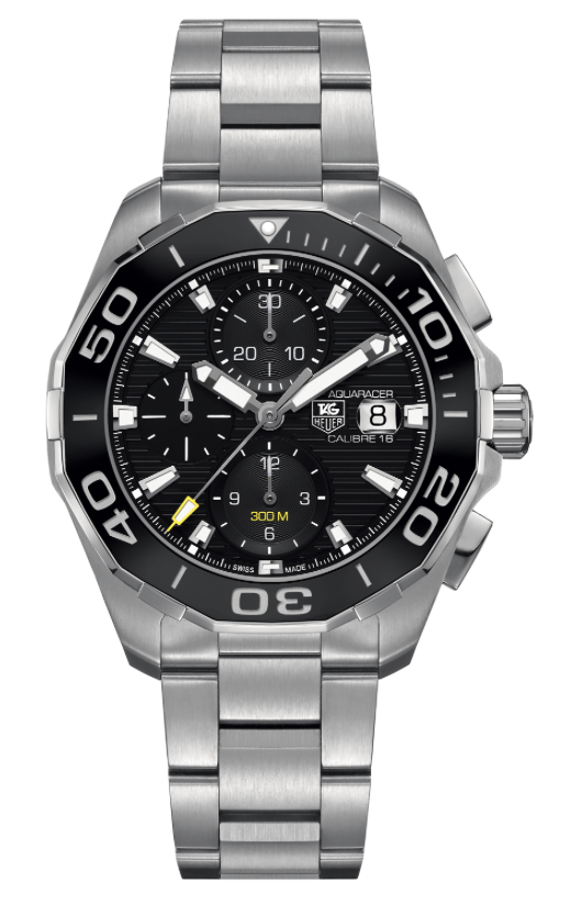 Tag heuer ba0927 cheap