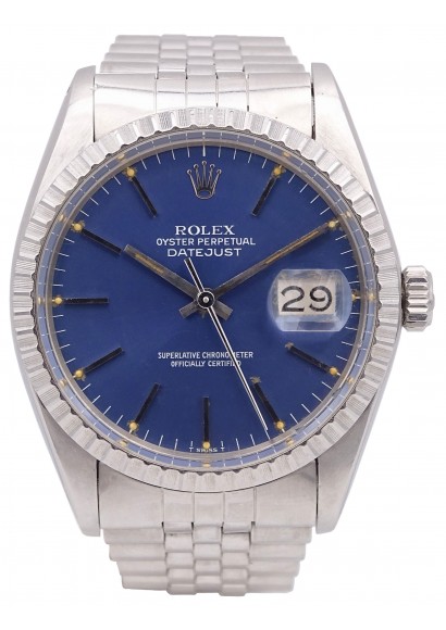 Rolex Datejust 16030 Papers 16030 Rolex Datejust 16030 Papers 16030