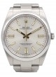 Rolex Oyster perpetual 124300
