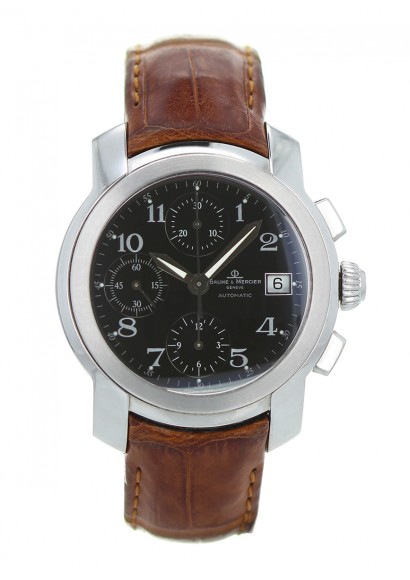 baume-et-mercier-capeland-chronographe-11096 baume-et-mercier-capeland-chronographe-11096