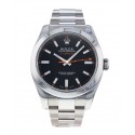 Rolex Milgauss 116400