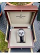  Chronographe manufacture Flyback Panda FC-760WB4H6