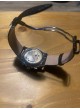  Chronographe manufacture Flyback Panda FC-760WB4H6