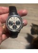  Chronographe manufacture Flyback Panda FC-760WB4H6