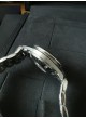  Speedmaster Professional Moonwatch 311.30.42.30.01.005