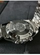  Speedmaster Professional Moonwatch 311.30.42.30.01.005