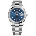 Rolex Datejust 126200