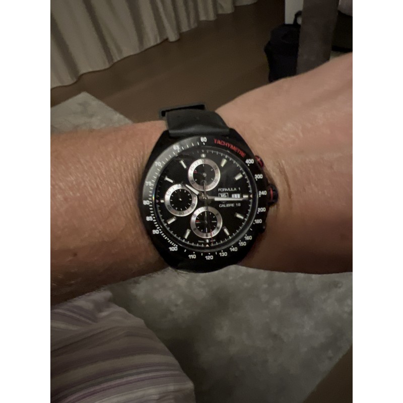 Tag carrera formula 1 clearance