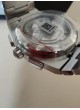  Prx automatic chronographe Montre Homme 