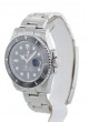 montre-rolex-submariner-date-116610ln-2014