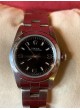  Oyster Perpetual 26 76080