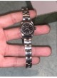 Oyster Perpetual 26 76080