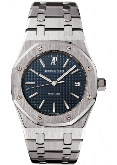 Royal Oak Selfwinding 15300ST.OO.1220ST.02 Royal Oak Selfwinding 15300ST.OO.1220ST.02