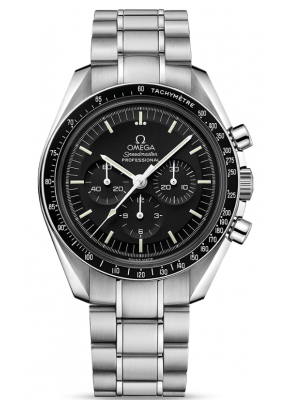  Speedmaster Professional Moonwatch 311.30.42.30.01.005